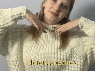 Florencebeames
