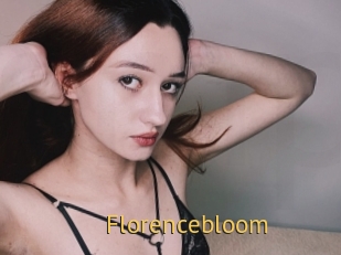 Florencebloom