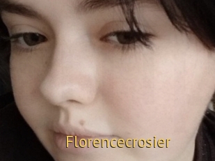 Florencecrosier