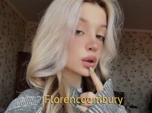 Florenceembury