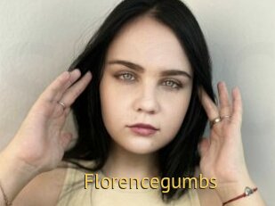 Florencegumbs