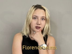 Florencehelms