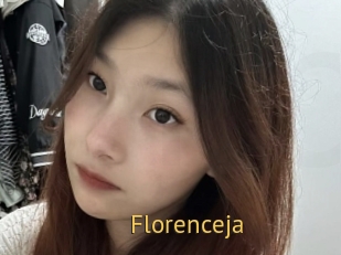 Florenceja