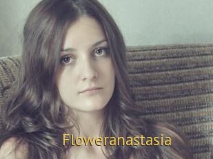 Floweranastasia