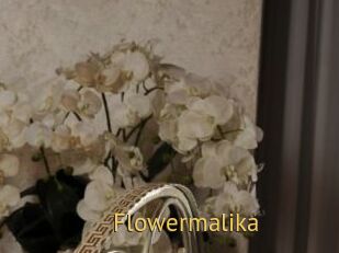 Flowermalika