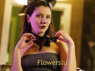 Flowerslu