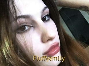 Fluffyemily