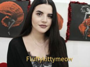Fluffykittymeow