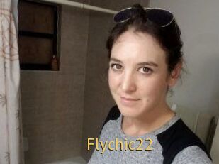 Flychic22