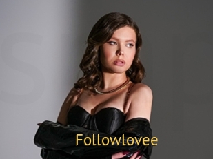 Followlovee