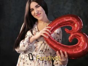Fondivet