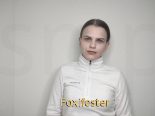 Foxifoster