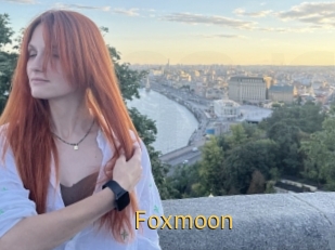 Foxmoon