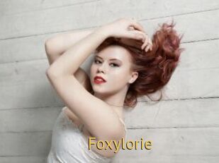 Foxylorie
