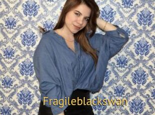 Fragileblackswan