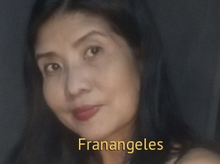 Franangeles