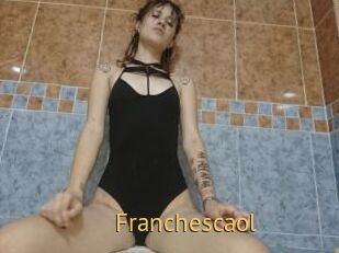 Franchescaol