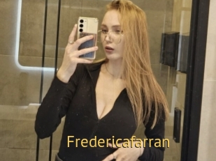 Fredericafarran