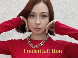 Fredericaflitton