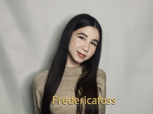 Fredericafoss