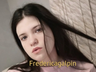 Fredericagalpin