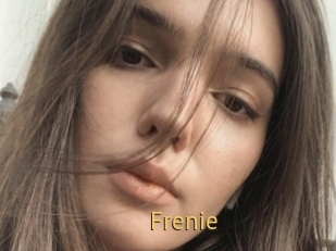 Frenie