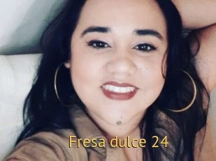 Fresa_dulce_24