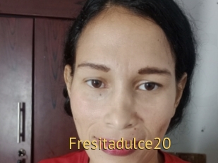 Fresitadulce20