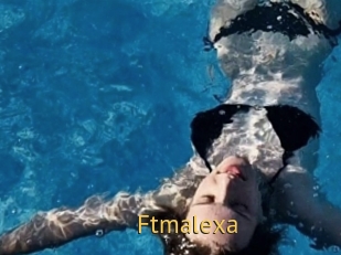 Ftmalexa