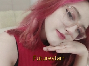 Futurestarr