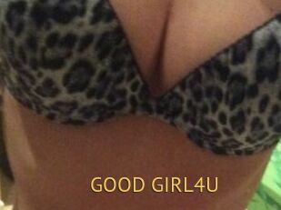 GOOD_GIRL4U