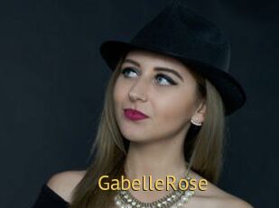 GabelleRose