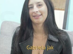 Gabriela_jak