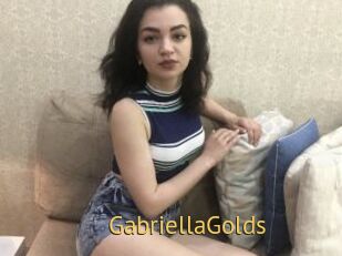 GabriellaGolds