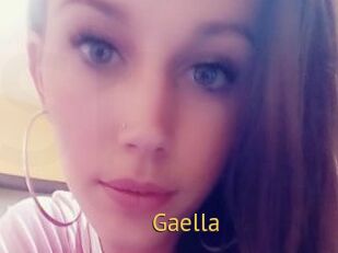 Gaella