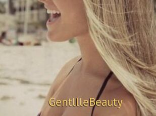 Gentllle_Beauty