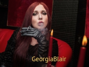 GeorgiaBlair