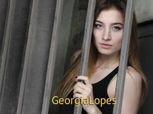 GeorgiaLopes