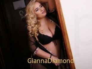 GiannaDiamond