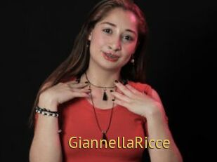 GiannellaRicce