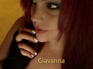 Giavanna