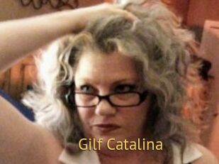 Gilf_Catalina