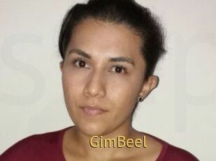 GimBeel