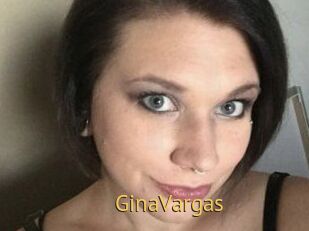 Gina_Vargas