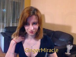 Ginger_Miracle