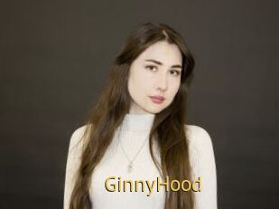 GinnyHood