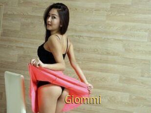 Giommi