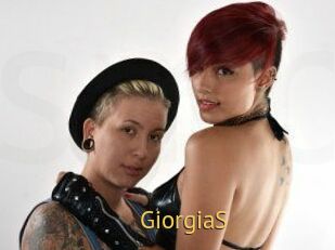 GiorgiaS