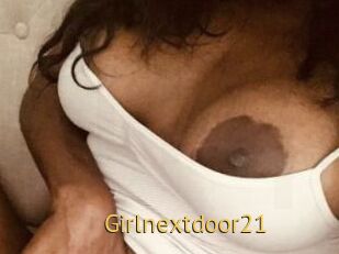 Girlnextdoor21