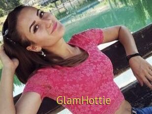 GlamHottie